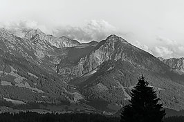 Bergwelt (1v9)_t.jpg